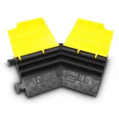 Defender MINI L