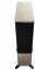 Dynaudio Focus 50  Blonde Wood