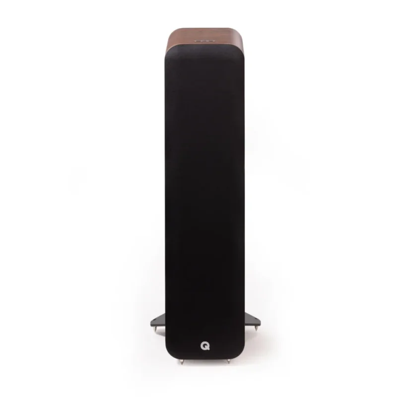 Q Acoustics M40 Walnut