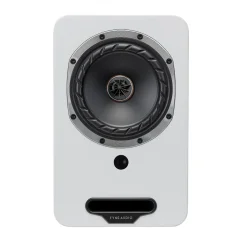 FYNE Audio Cubitt 5 artic white