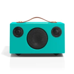 Audio Pro T3+ aqua