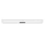 Sonos Arc White