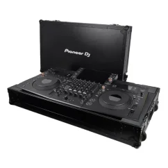Pioneer DJ FLT-OPUSQUAD