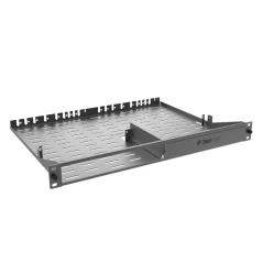 Silent Power OMNI Rack Mount kit