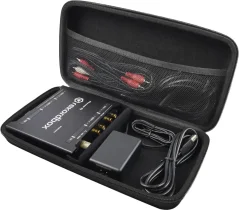 Pioneer DJ DJC-IF2 BAG