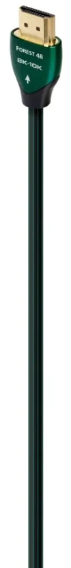 Audioquest Forest 48 HDMI 1.5 M