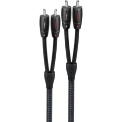 Audioquest Sydney (RR) 0,6m