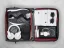 Pioneer DJ HDJ-X5BT White