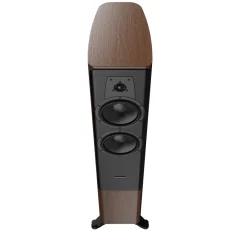 Dynaudio Contour 30i Orech
