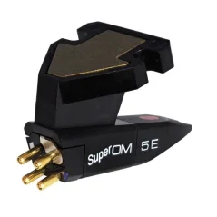 Ortofon SUPER OM 5E