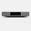 Cambridge Audio CXC  Lunar Grey