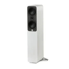 Q Acoustics 5040 Biela