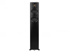 Elac CARINA FS247.4 Black