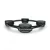 IsoAcoustics APERTA SUB