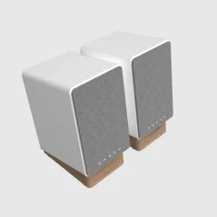 Onkyo GX-30ARC Biela