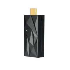 Silent Power iSilencer MAX