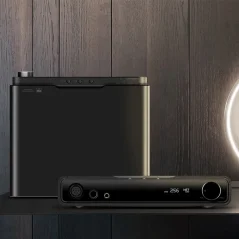 HiFiMAN Serenade Wireless