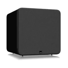 SVS SB17-Ultra R|Evolution Piano black 