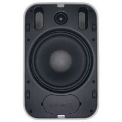 Sonance PS-S83T MKII White