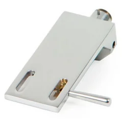 ProJect Headshell Signature  Alu Packed