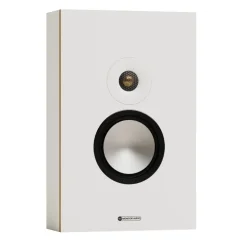 Monitor Audio Bronze On-Wall 7G White