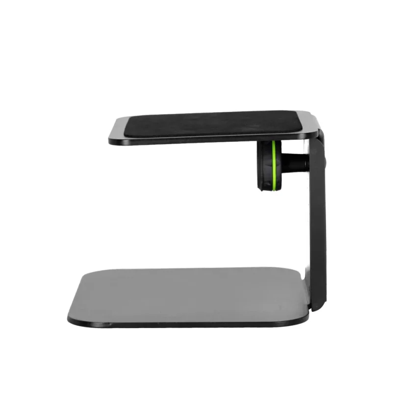 Gravity SP 3102 C B