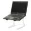 Adam Hall SLT001EW White