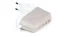 iFi audio iPower X 5V/3.0A