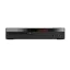 Shanling EC Zero T