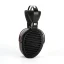 HiFiMAN Arya ORGANIC