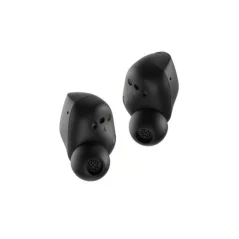 Sennheiser ACCENTUM True Wireless Black