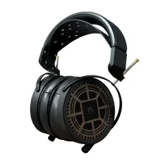 RaynAudio Lyre