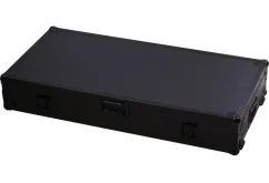 ZOMO Set 2200 NSE - Flightcase 1x DJM-2000 + 2x 12" CD-Player
