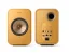 KEF LSX II - Wireless (A-Stock nové raz skúšané)