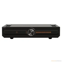 Roksan Caspian 4G Integrated Amplifier Čierna