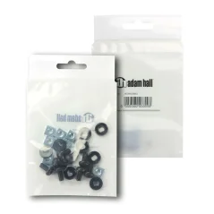 Adam Hall 19" Parts 5925 M8 AH