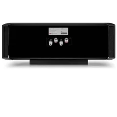 Wharfedale  AURA CS Piano Black