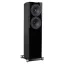 FYNE Audio F702 Piano Gloss Black