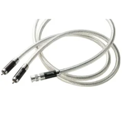 Esoteric 7N-DA3100 MEXCEL RCA 1.0Mx2 1m