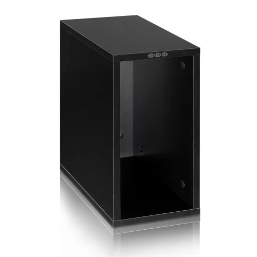 ZOMO VS-Box 50 Čierna