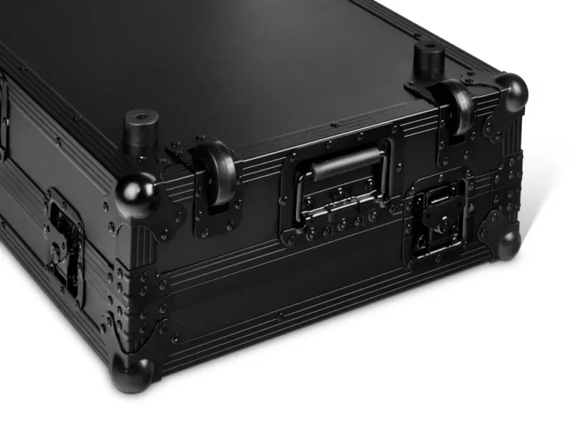Pioneer DJ FLT-DDJREV7