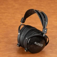 Audeze LCD-2 Closed Back