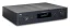 NAD C 389 + BluOS streamer MDC2 BluOS-D