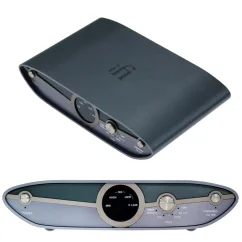 iFi audio ZEN Phono 3