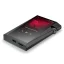 Astell&Kern SR35