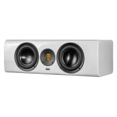 Elac Solano CC 281.2 White High Gloss