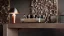 Fezz Audio Luna Mini Moonlight
