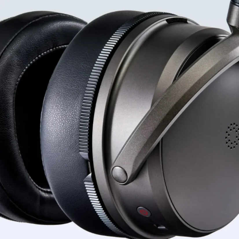 Audeze Maxwell 2 - PlayStation