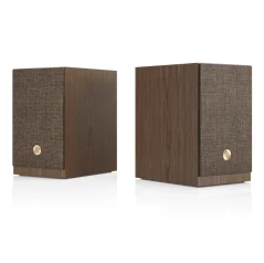 Audio Pro A28 W Walnut