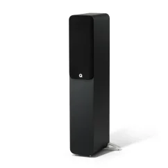 Q Acoustics 5040 Čierna